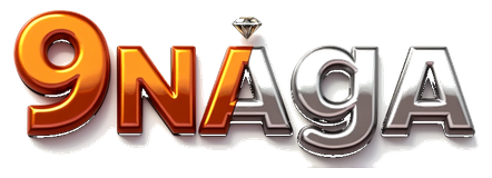 9naga